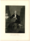 Allston Washington 9834 Chappel-100.png